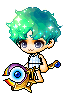 GodOfFrost